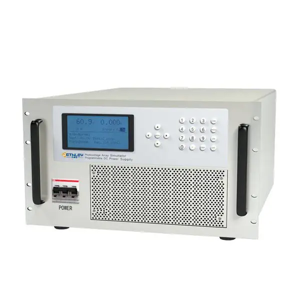 ��Ӧ������60V400A�ɱ��ֱ����Դ