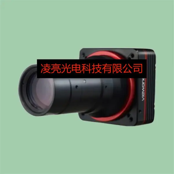 VH-310C-M264A0 vieworks 工业摄像头
