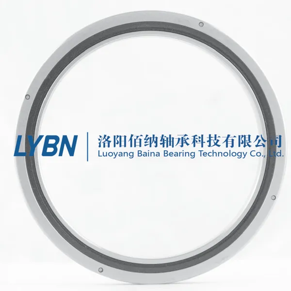 �������� BNB50050���������� ���ӻ����˹ؽ� ����ת̨ ��ת��DD����