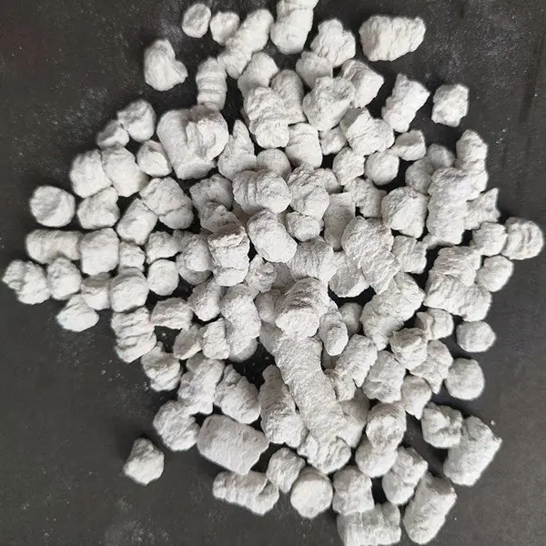 ���ռ���Ʒ-���û����������ռ�