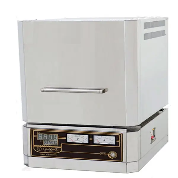 ����¯/���������¯ �ͺ�:SX-B07103��ţ�M394221