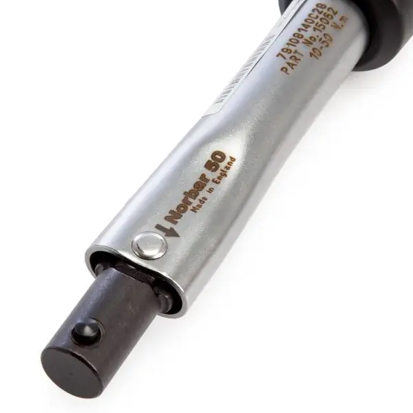 ���ṩԭ�������� ���ص�DATALOGIC ������ S8-MH-5-B51-PP