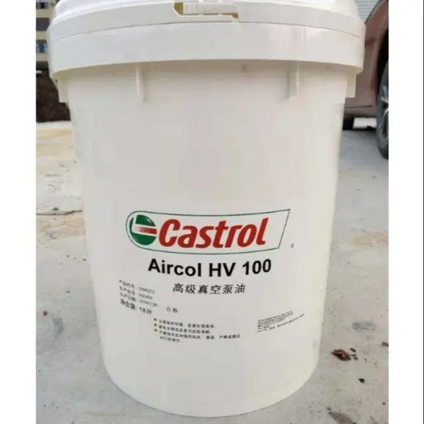 ��ʵ��Castrol Transmax Type F�Զ���������18L