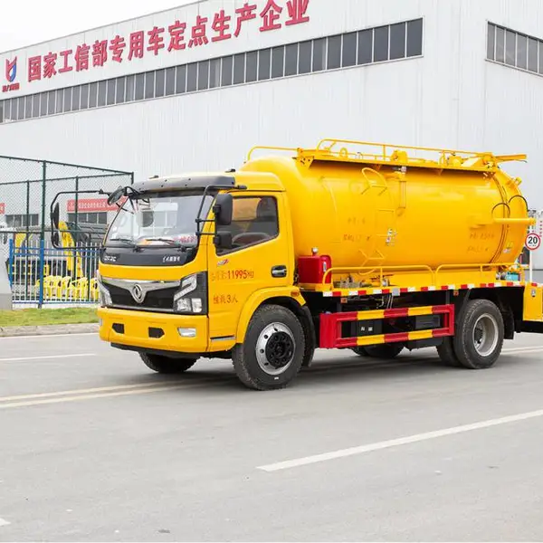 ���縣��8��9��һ�����ϴ���۳�