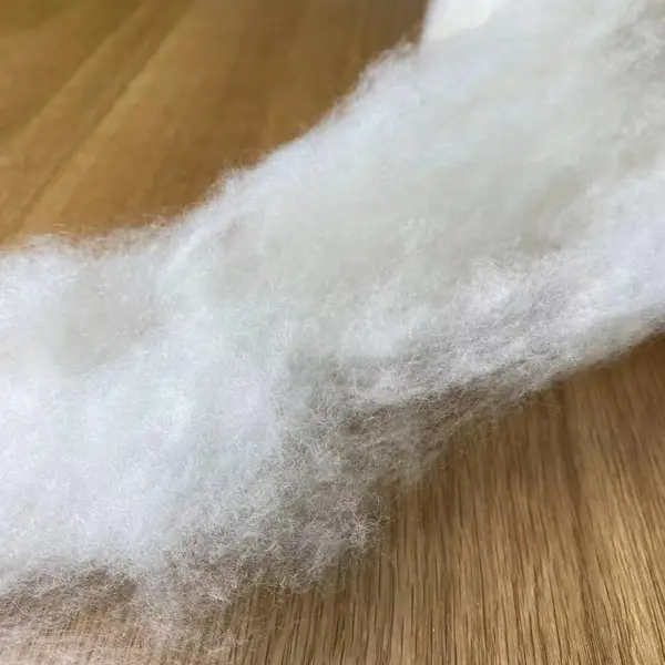 内蒙古优质山羊绒供应 纯羊绒 工厂直销