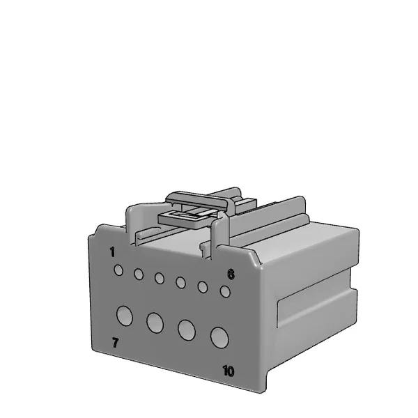 Molex313721000������������������Դ�Ӳ������