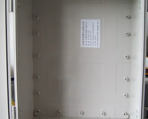 浙江接线盒厂家直销 欢迎来电 卡邦供
