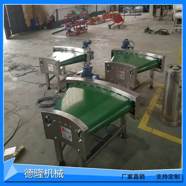 ��������ˮ�߳�����װ���ʹ������360��180��90��ת��Ƥ�����ͻ�