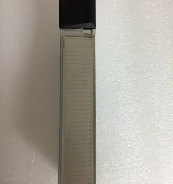 140CPU65860 RIO站适配器昆腾Quantum莫迪康Modicon