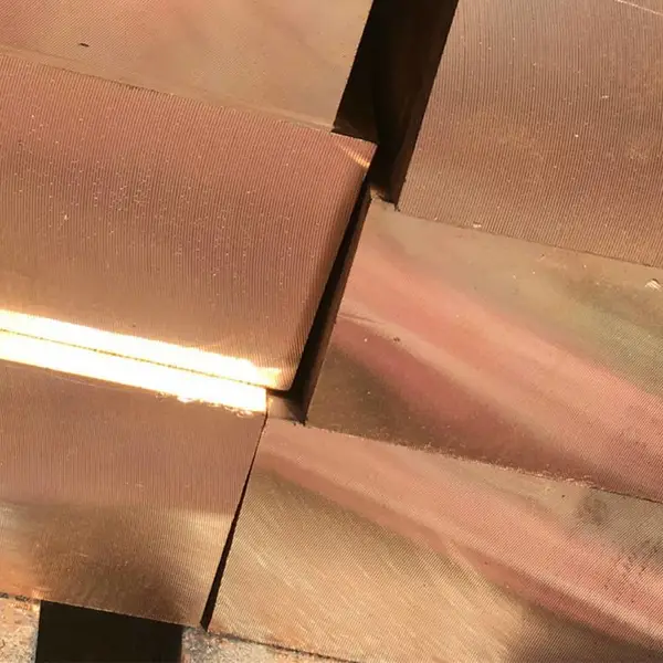 ����ͭ��QAL10-1��ĥ���ǿ�ȳ�����ͭ�� 10 20 30 40 50mm����ͭ�Ͻ�