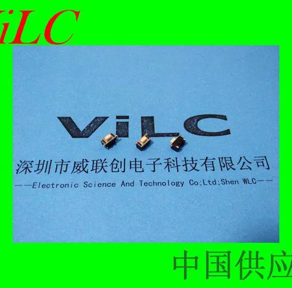 TS-017��3x6x3.5��֧�ܲఴ�ᴥ����-����λ����LCP�ڽ������