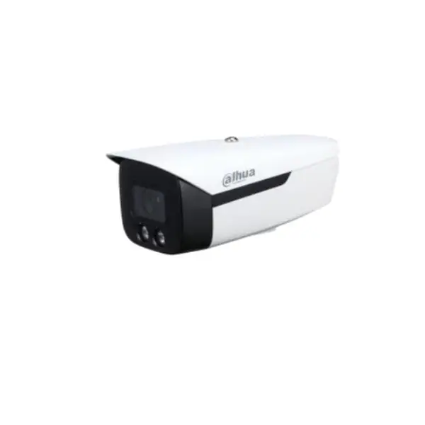 DH-IPC-HFW8443F1-Z-PV-AS-LJGL ��400����������˫�⾯��ǹ������� �������� ��¶ ��Ͷ ����Ͱδ����