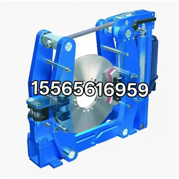�������ƶ�����׼TE710/2000/60SK4-M16ƽ�����