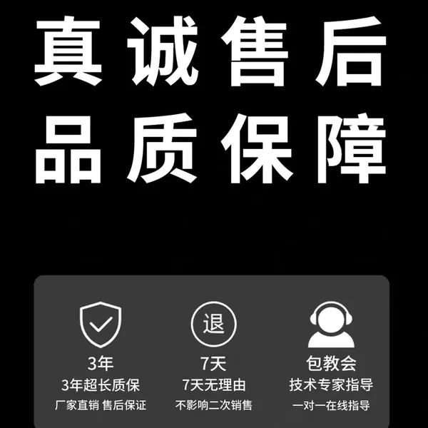 紫外线激光打标机 塑料玻璃陶瓷打标 支持定制方案