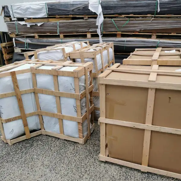 户外家具海运加拿大 花园家具 庭院家具出口加拿大 胜航国际