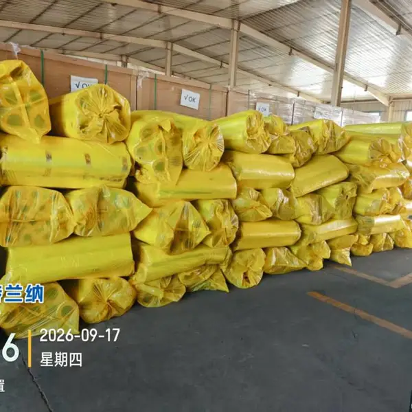俄罗斯 空运海运陆运专线运输 敏感货普货集运物流