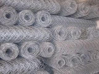 供应7-9雷诺护垫河北安平专业厂家泰成网业