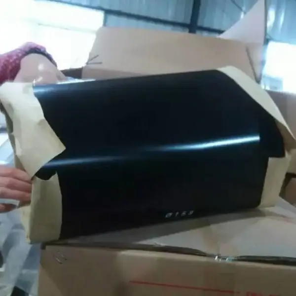 ���������� ��ˮ�ܽ����������� ���ƴ� �ܷ��������ƴ�