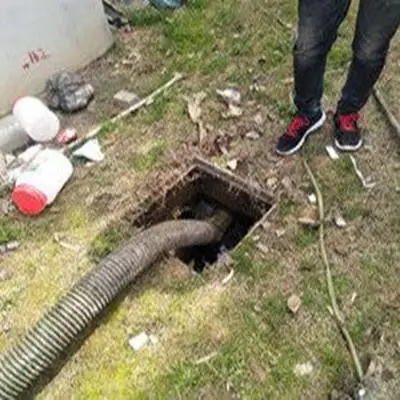 �Ͼ�������ˮ�����ܵ����
