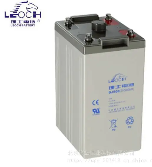 ��ʿ����DJ400M/��Ӧ��ʿ����2V400AH�ŵ����β���