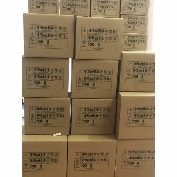 ������CPUSR20ģ��6ES72881SR200AA0 SMART200PLC