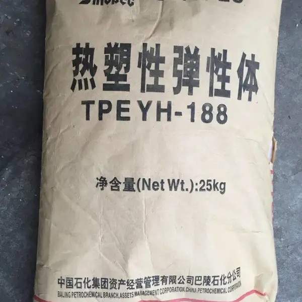 ������ SBS ��ʯ������ YH-815 ������ �������� ͨ�ü�