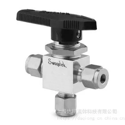 SS-45XS12��ͨ������ ������ΰ���Swagelok���ţ�����ܾ����ֻ�