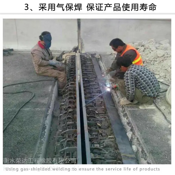 ��·����������C��Z��E��160��240���ͺ���ȫ ���ζ���
