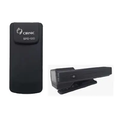 �ɶ�����������ԪXO-SPD100���˷��������