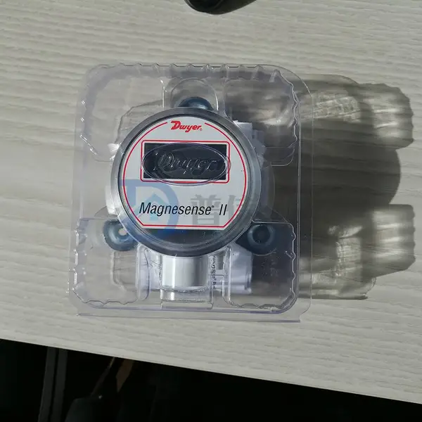 Dwyer΢ѹ������� MS2-W112-LCDѹ�����