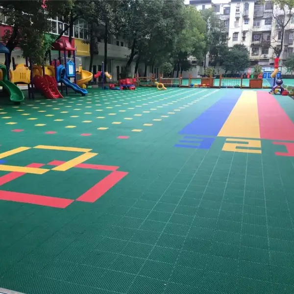 ƴװ�ذ� ����ƴװ �㽭�𻪵���ƴװ�˶��ذ峧