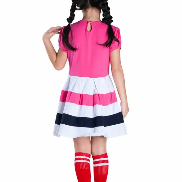 ��Ӧ��װ��Ӱ_У԰������_��ݸ������Ʒ_��Ӱ��˾