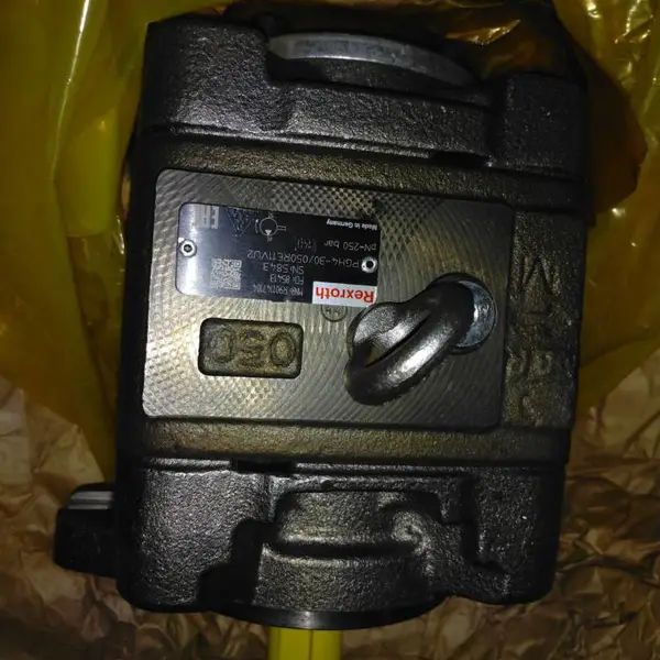 ��ʿ��A4VSO125DR/22R-PPB13NOO�������ֻ�