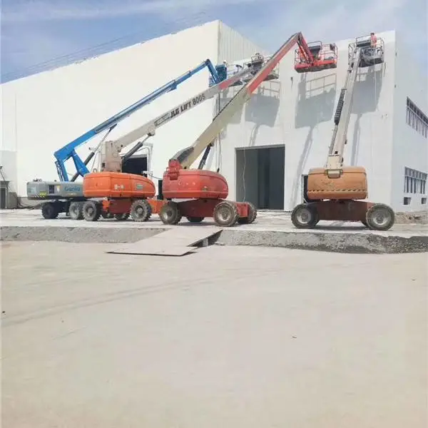 �߿���ҵ�����޹�˾�Ǹ߳��������۸�
