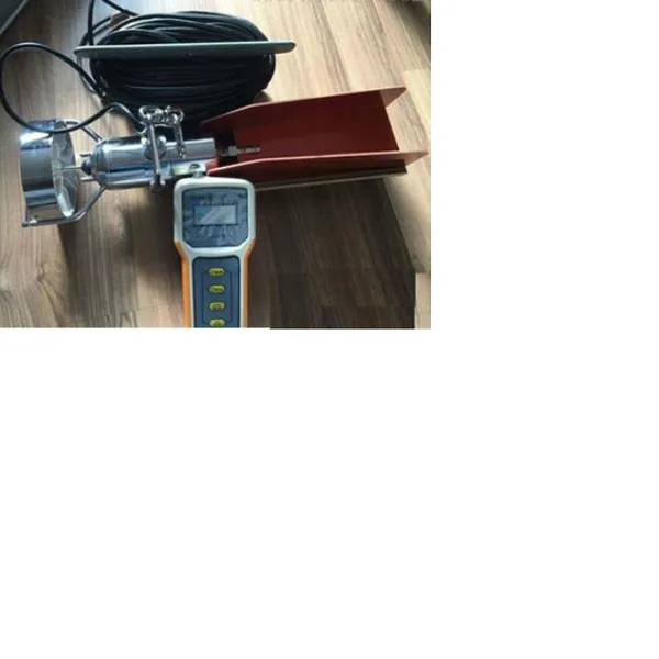 ����ֱ��ʽ������ �ͺ� SLC9-2TDV��� M406716
