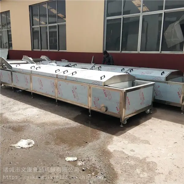 ���ͽ��빽Ư�̻� Ѽ����������� ե��Ư����ˮ�� �念��