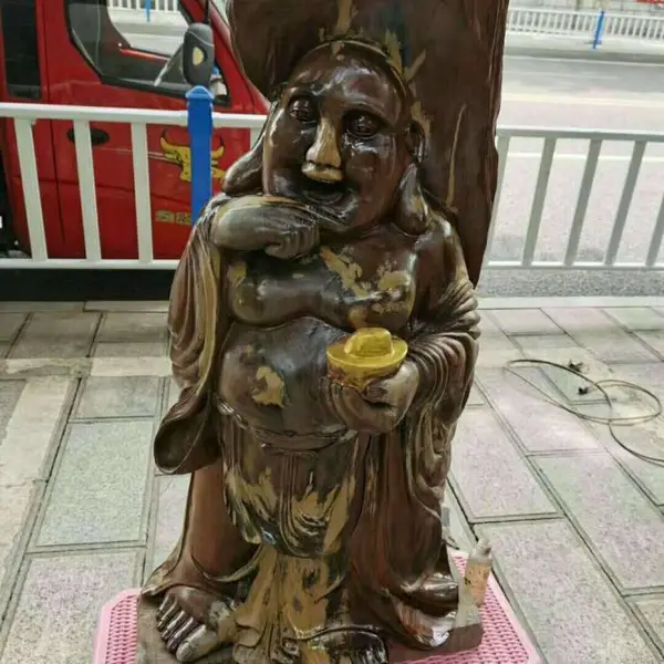 重庆渝北红木家具保养 重庆江北红木家具保养 重庆南岸红木家具保养