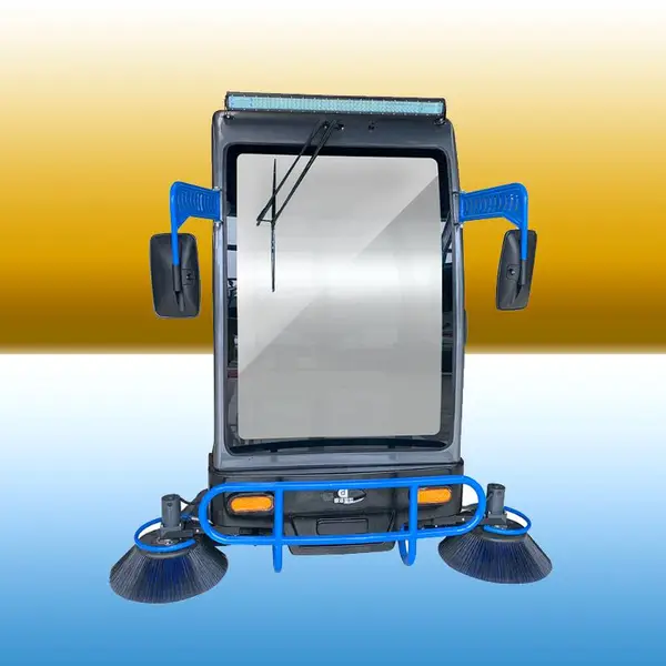 �ൺ��ʻʽɨ�س� ��������ʽɨ�ػ� ����ʢ�� DJ2000A��ɨ���۸�