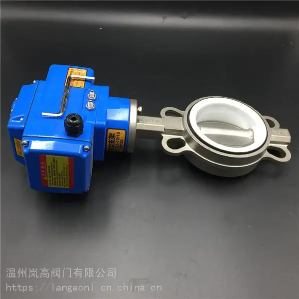 Ӳ�ܷ���� �ܵ����� D973H-10P �綯���� �Լ����� 304����ֲ��� DN40