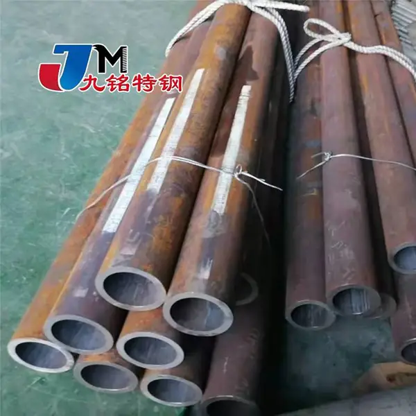 ���� 2Cr13����ֹ� 420j2������޷�� 3Cr13����ֹ� �����ֻ�