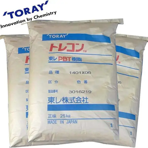 PBT �ձ����� 1164G-30 ��ȼV0 30%������ǿ