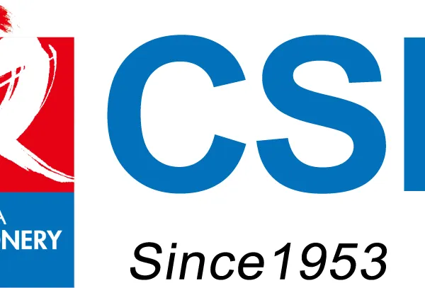 CSF-2022年116届中国文化用品商品交易会