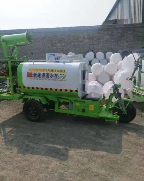 ����Դ�����綯�������ڻ���ˮ��С�͹��ع��̲����̻�������