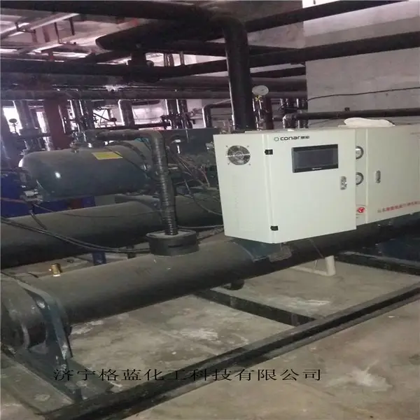 吉安青原锅炉空预器清洗 预热器堵塞冲灰 高压水大流量使用