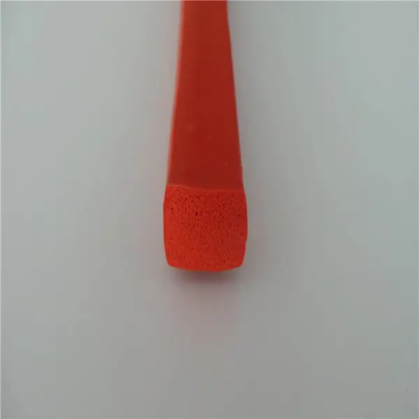 10kv���۾�Ե���� ���ϻ���ѹ���¾�Ե�׹� ���������۹轺����