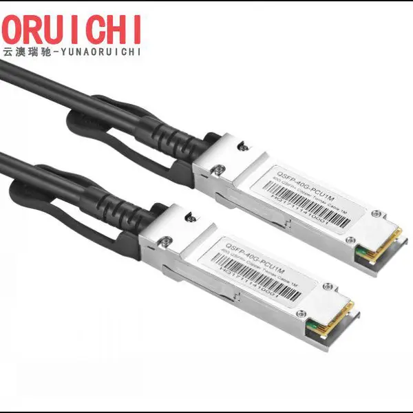 SFP��ģ�黪ΪH3C˼��1.25Gǧ�׵�ģ��о˫��ģ��SFP �����������ܾ�����