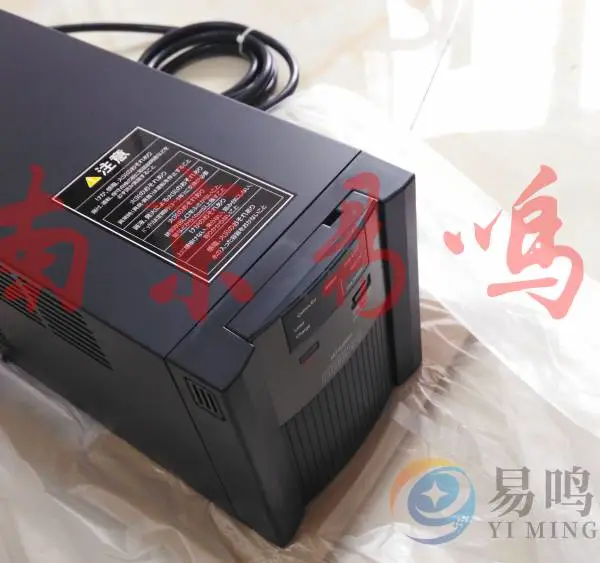 日本三菱MITSUBISHI不间断电源 UPS电源FW-A10H-0.7K
