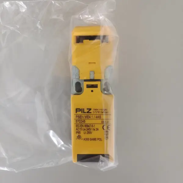 Codan 1229013000 ����Ԫ����