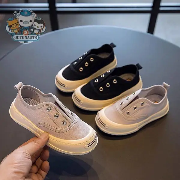 ����Ʒ��Ȩ������С�ݶ�2022���ͯ����Ь��Ь HT61
