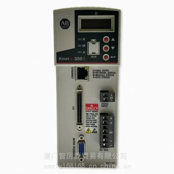 TM5SAI2TH 模块 正品